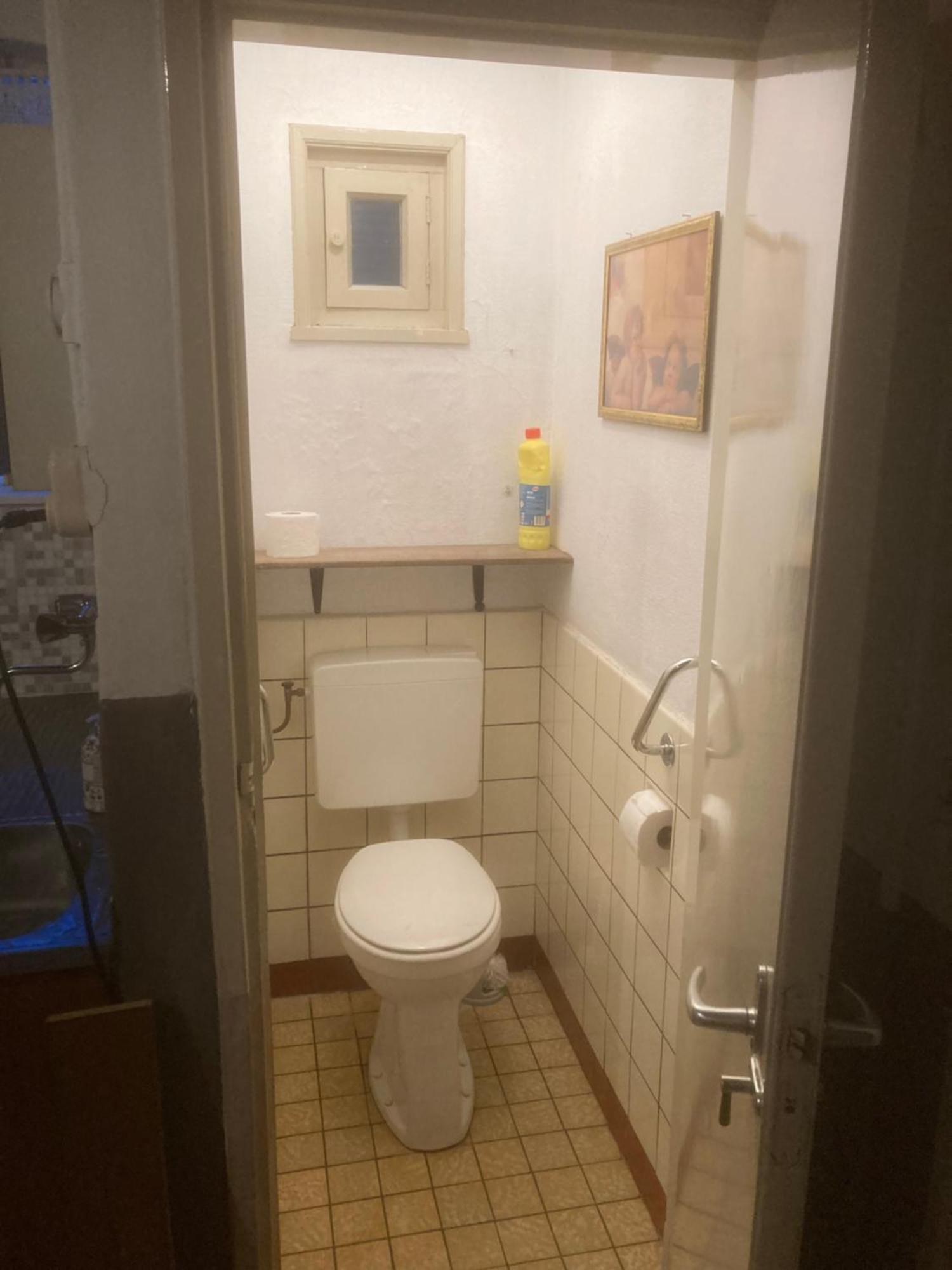 Het Werkhuis, Terug In De Tijd Uden Exteriör bild