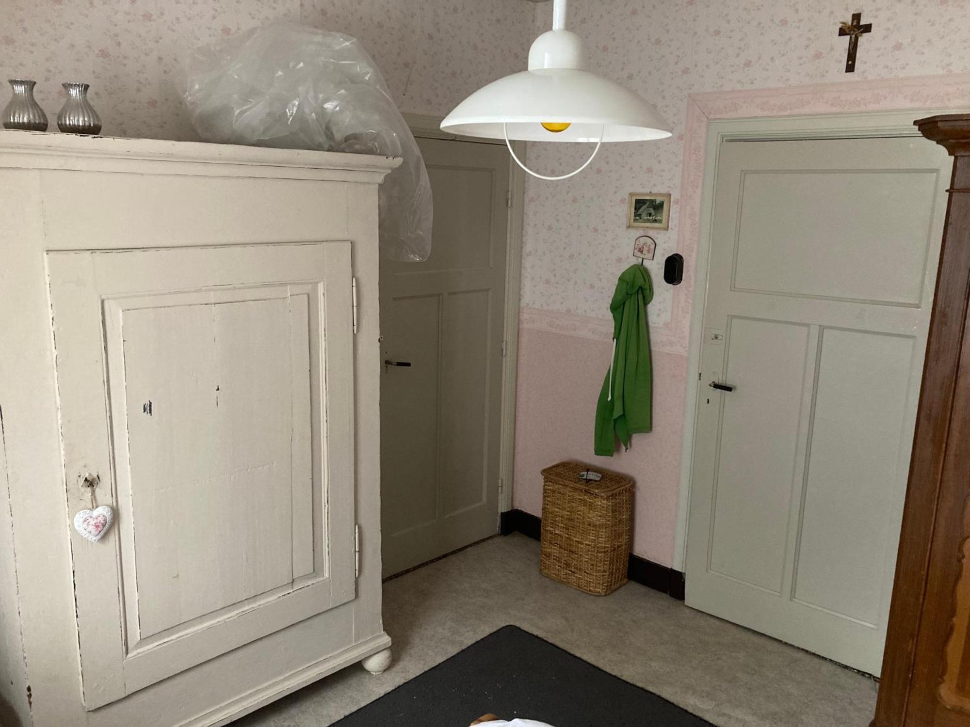 Het Werkhuis, Terug In De Tijd Uden Exteriör bild